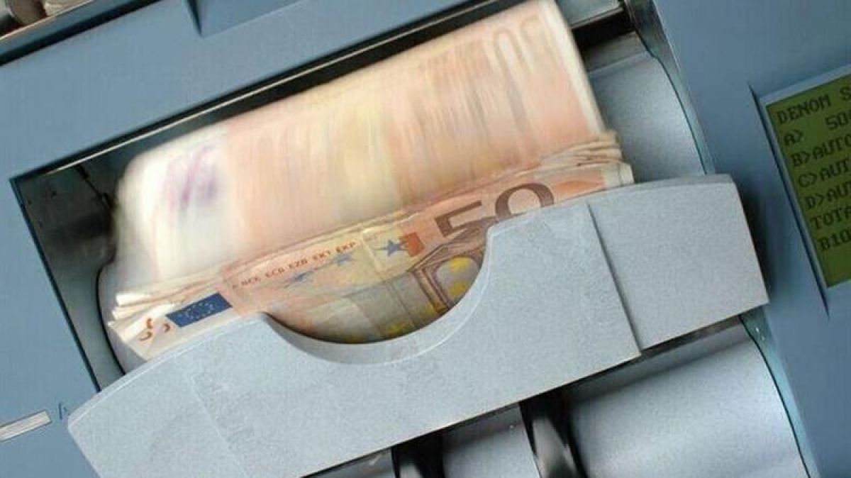 Ιδρύεται Ταμείο Παροχής μικροπιστώσεων στον πρωτογενή τομέα για να ενισχυθεί η δανειοδότηση επενδύσεων