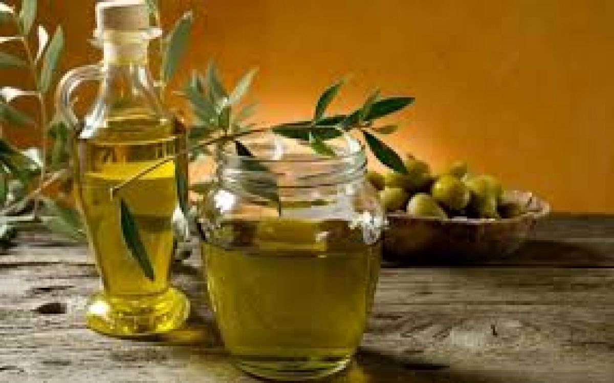 Διεργασίες για τον προσδιορισμό των ποιοτικών χαρακτηριστικών των ελαιολάδων και πυρηνελαίων