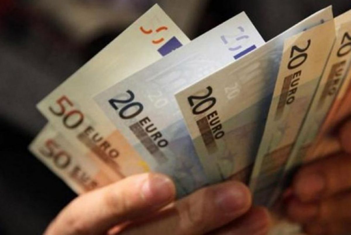 Παράταση στην καταβολή συντάξεων αναπηρίας και των προνοιακών παροχών (ΦΕΚ)