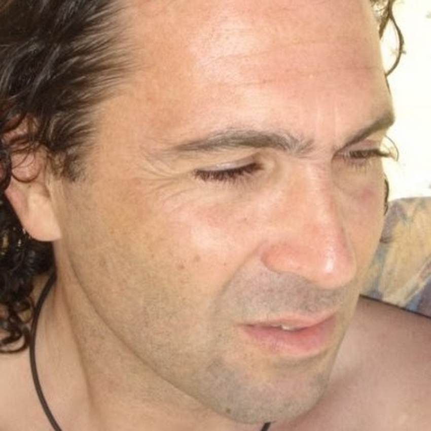 ΚΛΑΣΙΚΟΣ  ΑΘΛΗΤΙΣΜΟΣ  ΣΤΗΝ  ΠΕΛΛΑΝΑ  ΕΝΑΝ  ΑΙΩΝΑ  ΠΡΙΝ