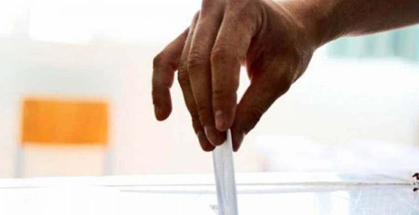 Γενική Συνέλευση και Αρχαιρεσίες για τον Αγροτοκτηνοτροφικό Σύλλογο Δήμου Ευρώτα