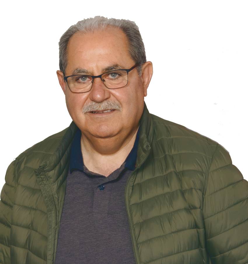 Στο δρομολόγιο των σταυρών ποιος είναι ο εισπράκτορας;