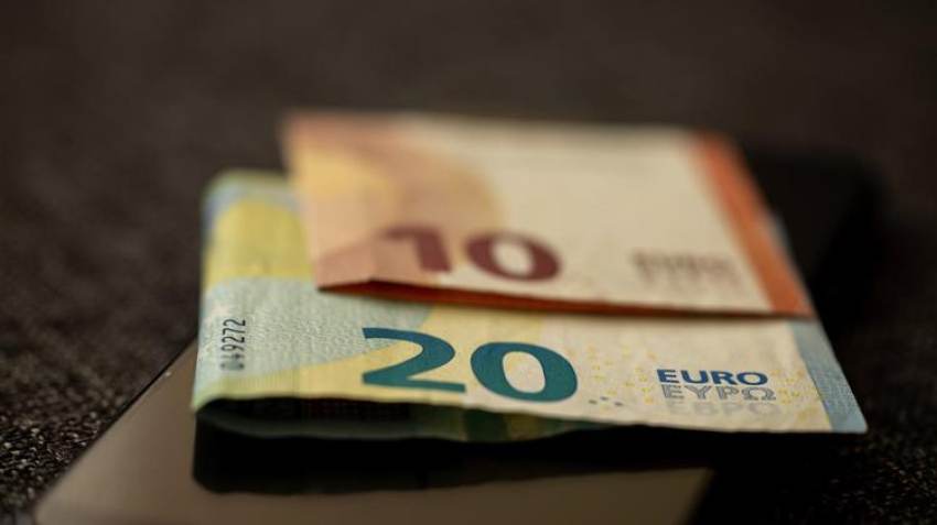 Πληρωμές: Χιλιάδες αγρότες έκαναν Χριστούγεννα απλήρωτοι