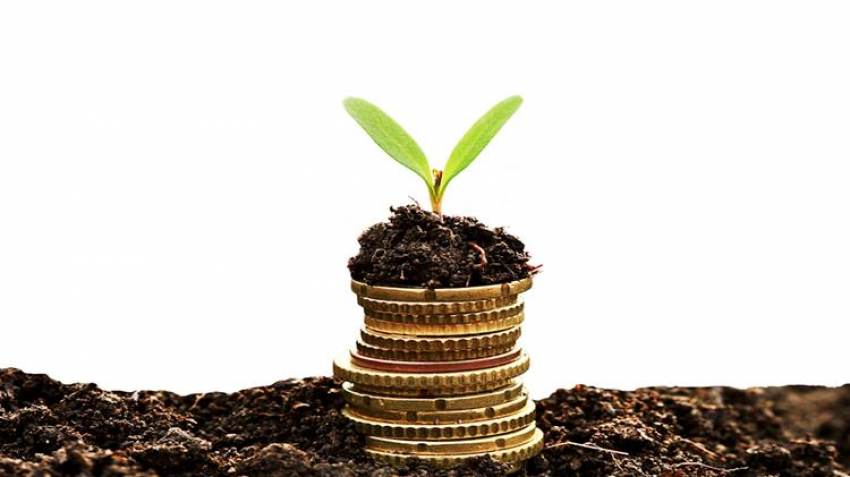 Κρατικές ενισχύσεις: Χορήγηση 22,5 εκατ. ευρώ σε παραγωγούς