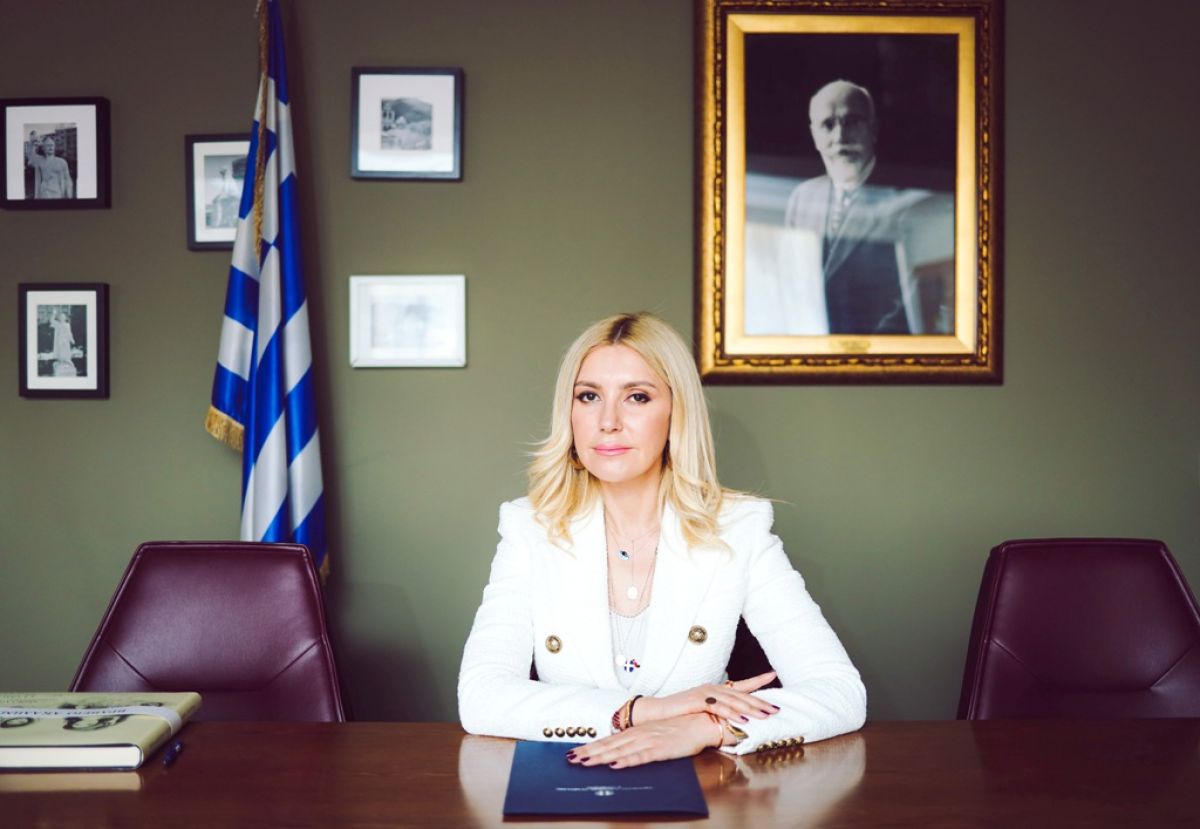 Κανονικά οι ελληνικές εξαγωγές πουλερικών στην Αλβανία