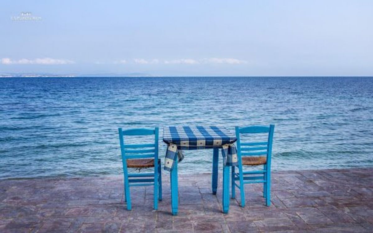 Καιρός: Πού θα βρέξει σήμερα – Στους 35 βαθμούς ο υδράργυρος