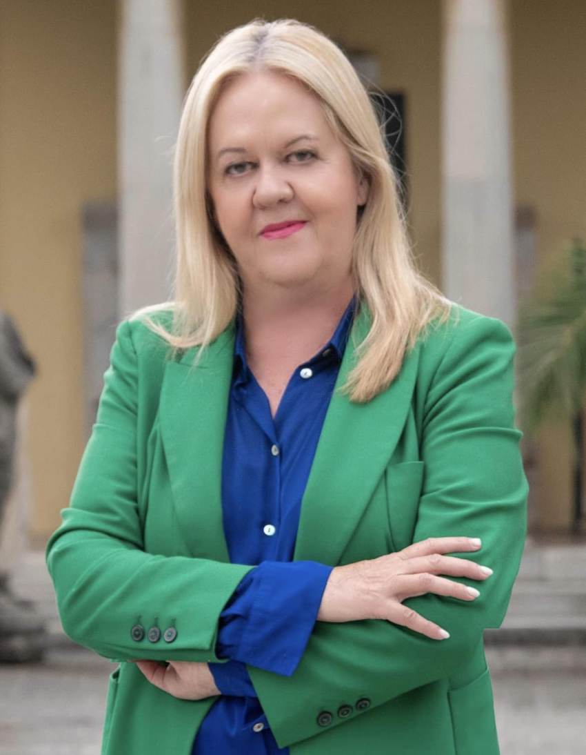 ΑΝΑΠΛΑΣΗ ΠΑΛΑΙΟΛΟΓΟΥ_ΤΖΑΝΕΤΕΑ