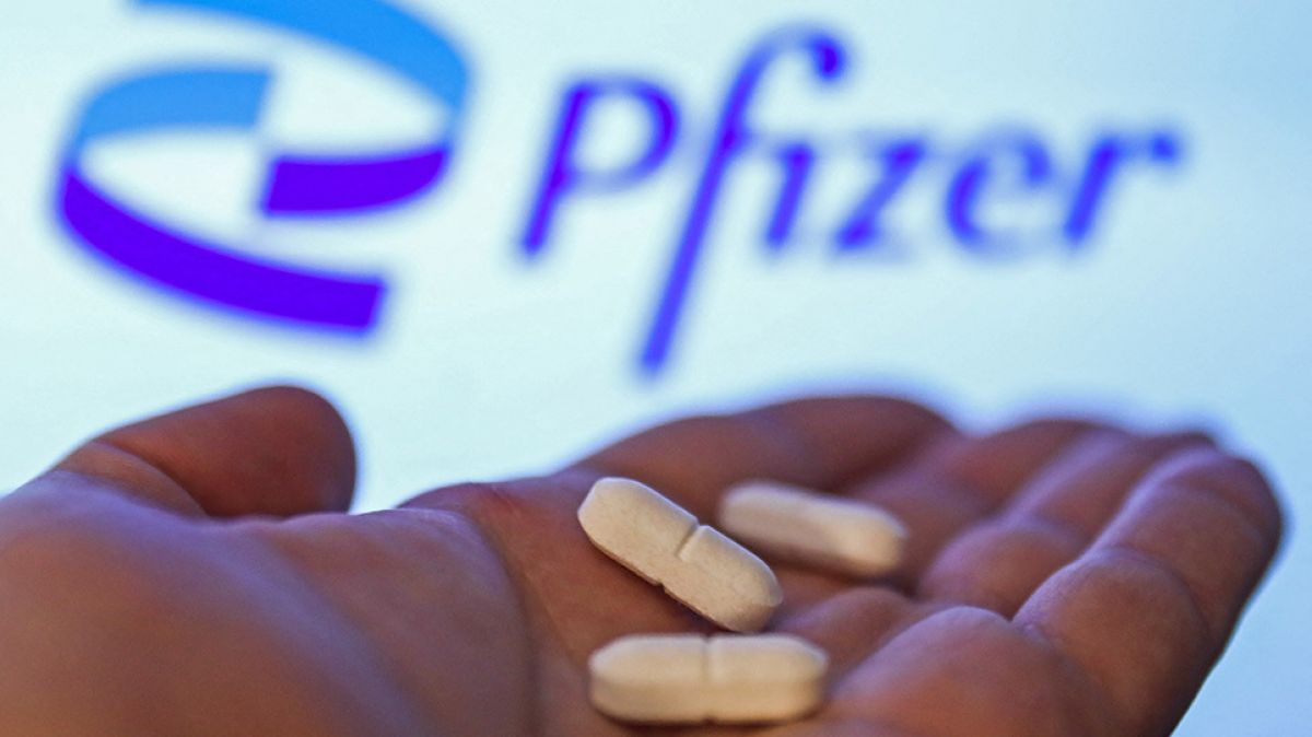 Ήρθε το χάπι της Pfizer -Τι αλλάζει με εμβόλια, μάσκες, πιστοποιητικά, 4η δόση