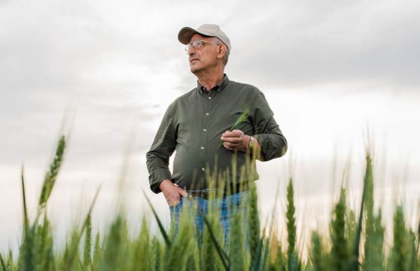 31 εκ. ευρώ στο ΤαΜιΔΑΕ, δίνει αγροτικά δάνεια από 3.000 έως 25.000 ευρώ