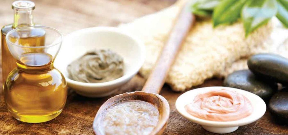 ΔΙΚΤΥΟ ΣΥΝΕΡΓΑΣΙΑΣ ΓΙΑ ΤΗΝ ΑΝΑΠΤΥΞΗ ΤΩΝ ΔΗΜΩΝ ΣΠΑΡΤΗΣ &amp; ΕΥΡΩΤΑ - ΔΙΚΤΥΟ ΠΑΡΑΓΩΓΩΝ ΦΥΤΙΚΩΝ ΠΡΟΪΟΝΤΩΝ ΚΑΙ ΚΑΛΛΥΝΤΙΚΩΝ