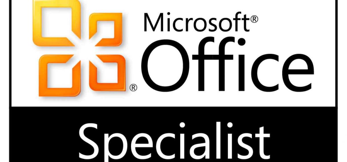 ΣΥΓΧΑΡΗΤΗΡΙΑ ΔΗΛΩΣΗ ΓΙΑ ΤΗΝ ΔΙΑΚΡΙΣΗ ΤΟΥ ΜΑΘΗΤΗ ΑΝΤΩΝΙΟΥ ΚΟΝΤΟΡΑΒΔΗ ΣΤΟ ΠΡΩΤΑΘΛΗΜΑ MICROSOFT OFFICE SPECIALIST