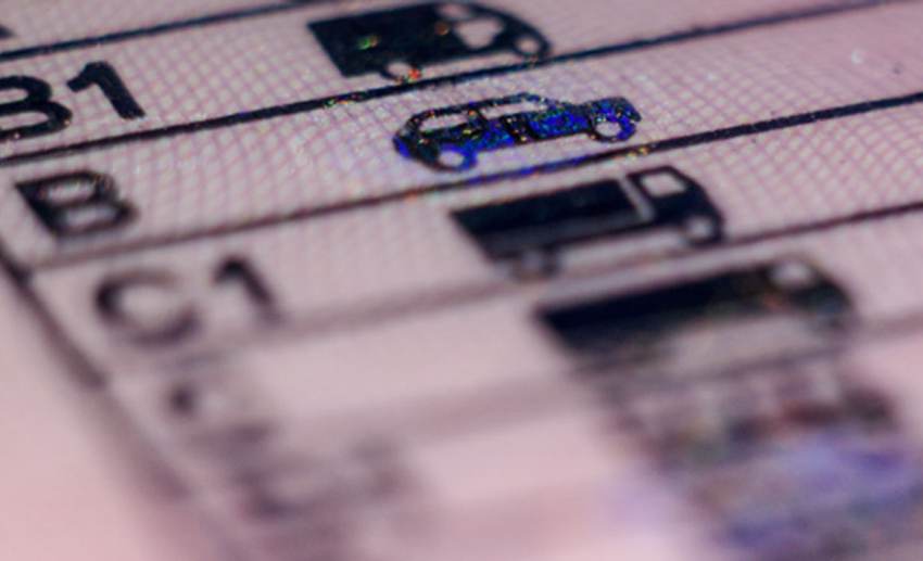 Διπλώματα: Διαδραστικές ερωτήσεις στις θεωρητικές εξέτασεις!