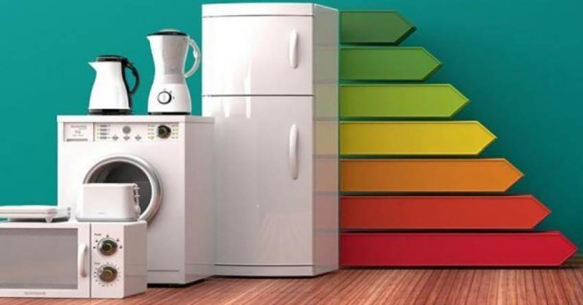 «Ανακυκλώνω-Αλλάζω Συσκευή»: Άλλοι 54.680 δικαιούχοι μπαίνουν στο πρόγραμμα