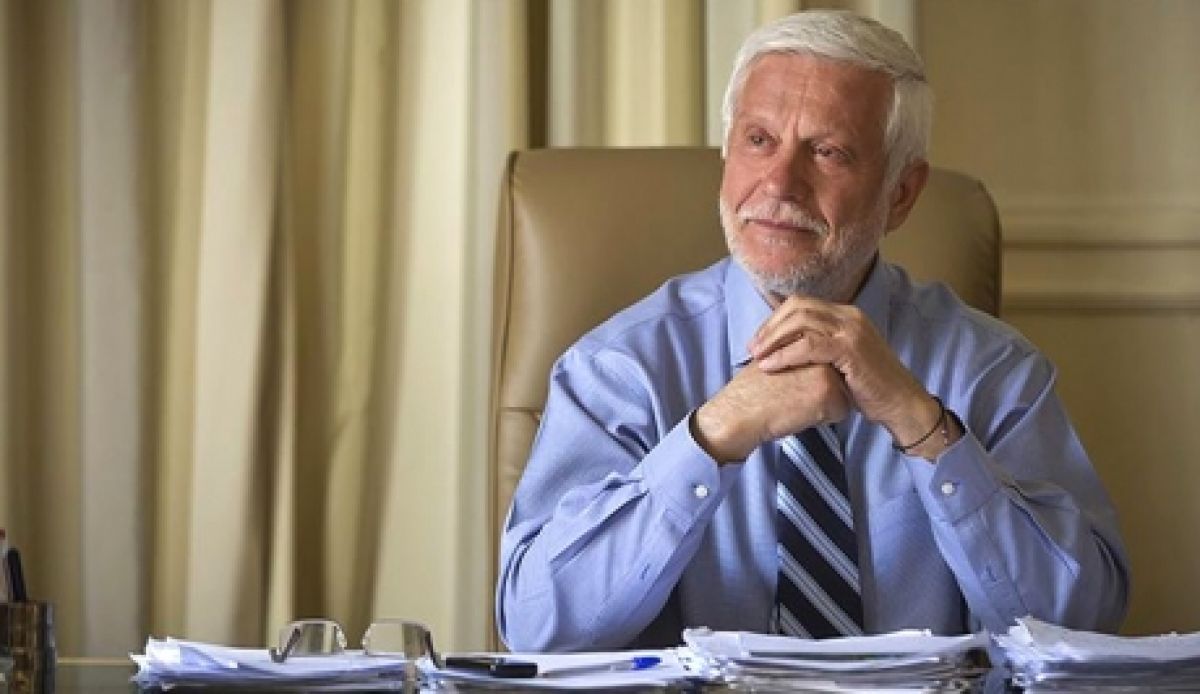 ΤΑΤΟΥΛΗΣ: κ. Νίκα οι Αναπτυξιακές Εταιρείες που συμμετέχει η Περιφέρεια ως μέτοχος ΔΕΝ είναι «ιδιόκτητα μαγαζάκια»