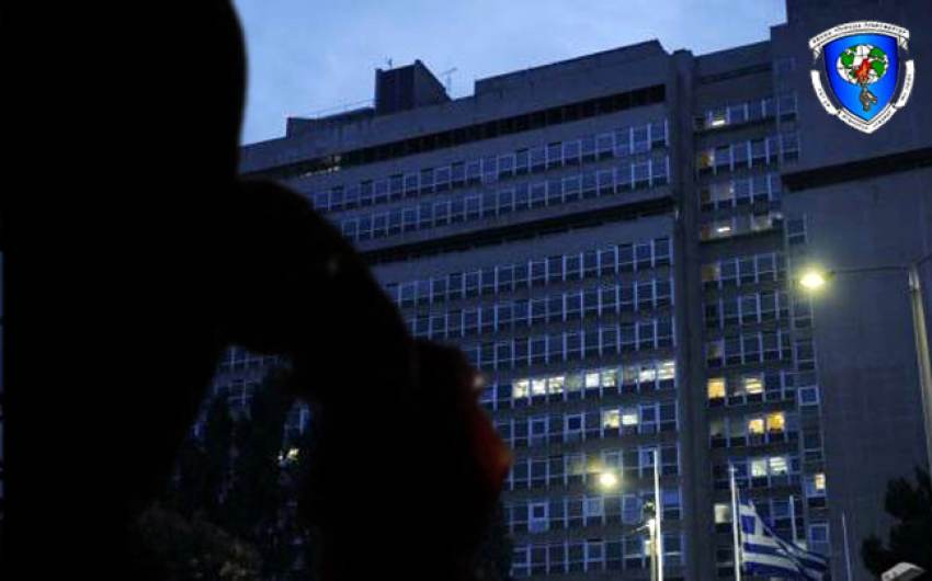 HB: «Σκιά» οι υποκλοπές στις επιτυχίες Μητσοτάκη