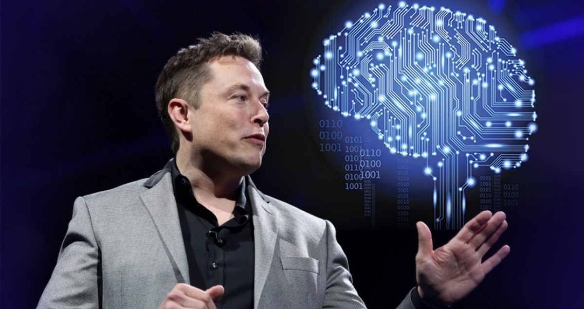 Η Neuralink ετοιμάζεται να ξεκινήσει δοκιμές με εμφυτεύματα μικροτσίπ σε ανθρώπους