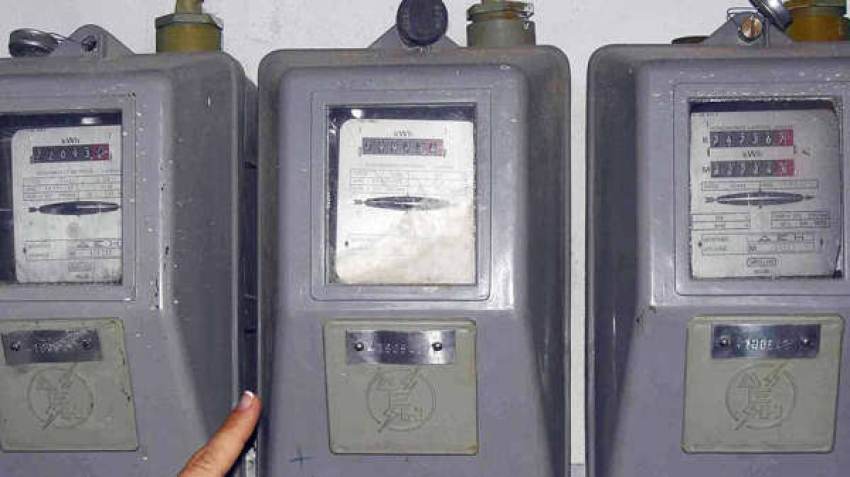 Νυχτερινό ρεύμα: Πότε ξεκινά το χειμερινό ωράριο