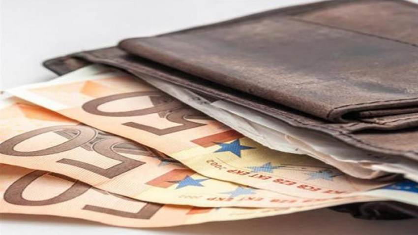 Επιδόματα, εφάπαξ: 103,5 εκατ. σε 101,7 χιλ. δικαιούχους από ΔΥΠΑ, e-ΕΦΚΑ