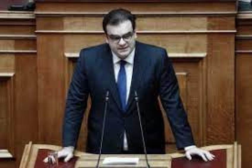 Άνοιξε η πλατφόρμα για μετεγγραφές προπτυχιακών φοιτητών, αδελφών διακριθέντων αθλητών