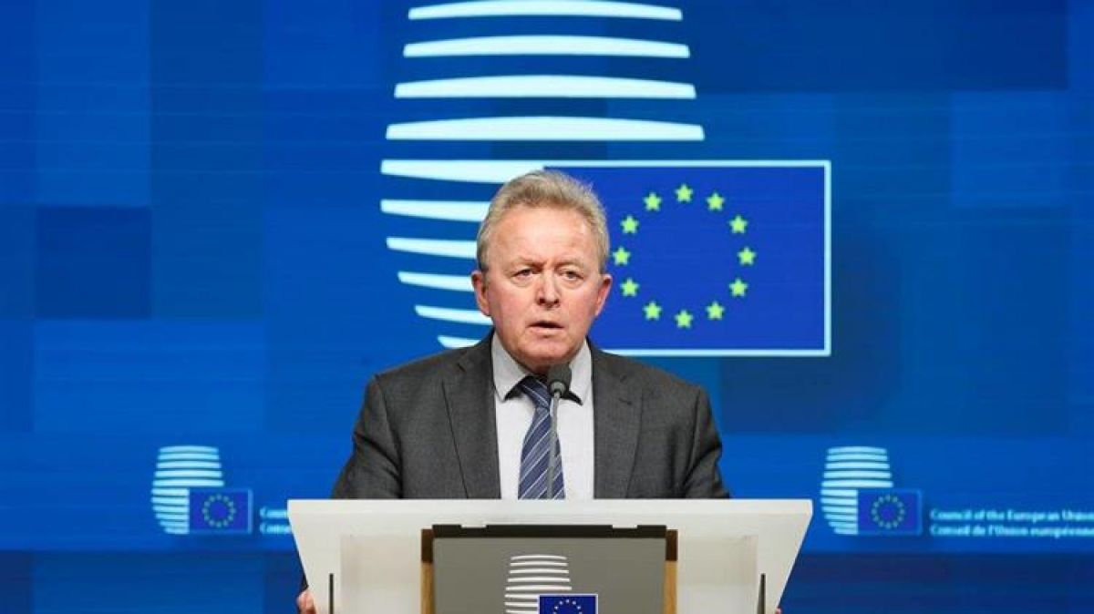 Τι αλλάζει στην ευρωπαϊκή γεωργία για να διασφαλιστεί η διατροφική επάρκεια