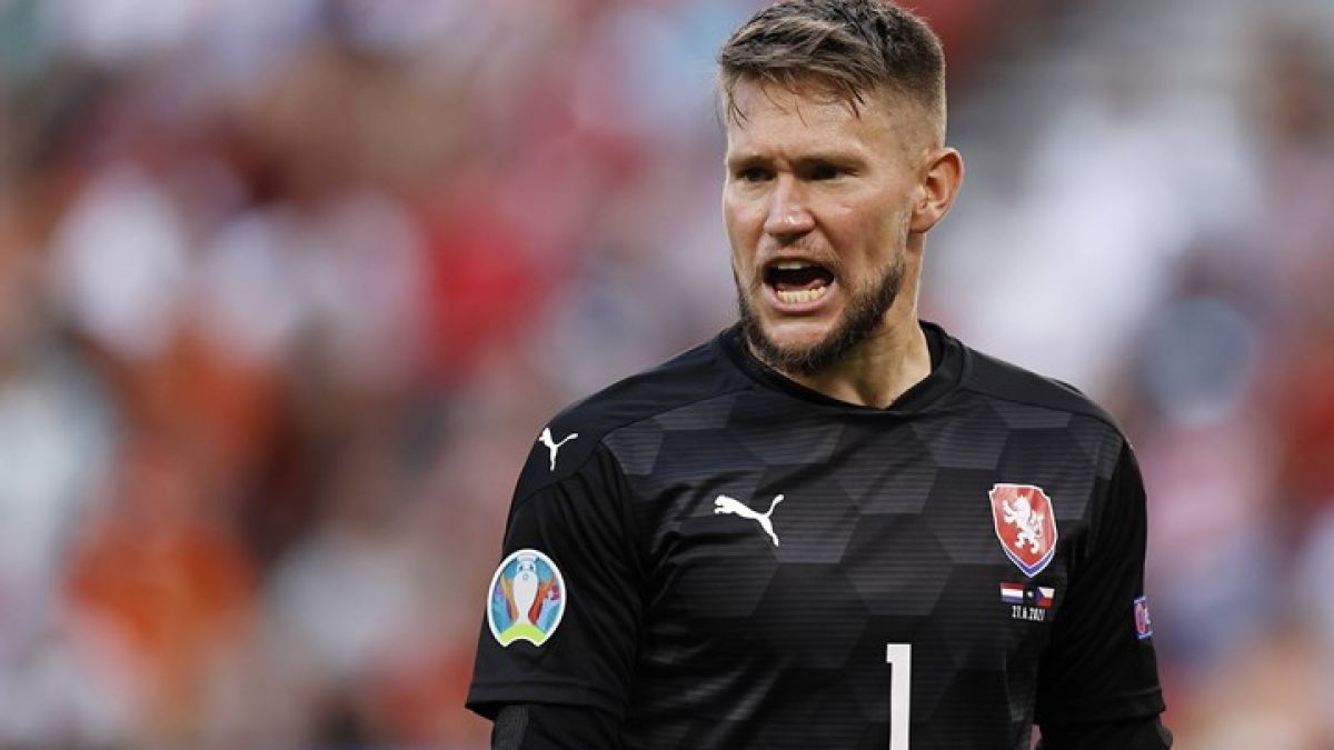 Έκλεισε στον Ολυμπιακό ο Βάτσλικ - Σήμερα οι επίσημες ανακοινώσεις