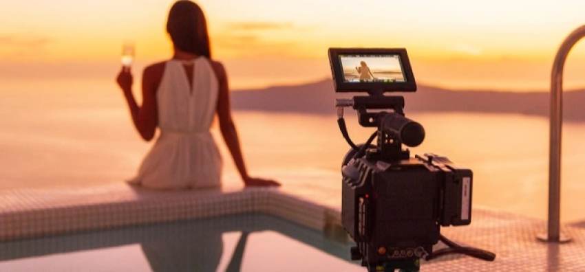 ΑΑΔΕ: Πρόστιμο 270.000 ευρώ σε influencer για φοροδιαφυγή