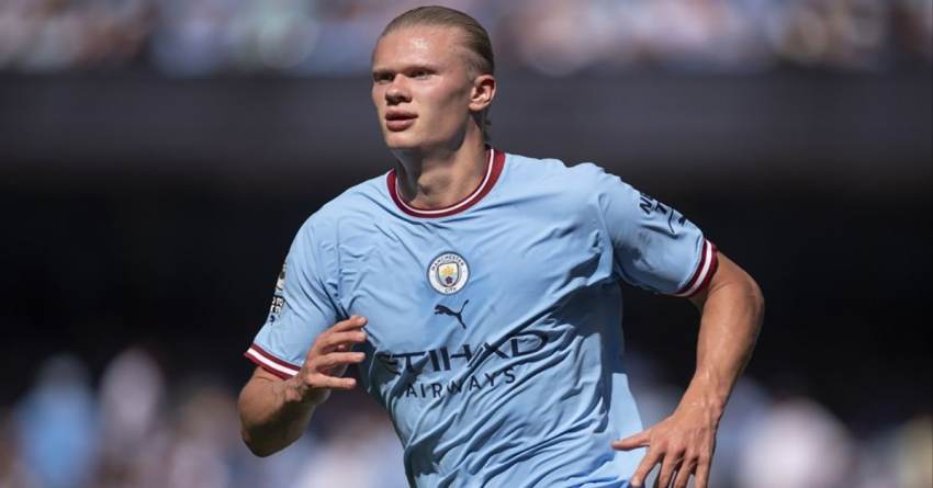 Πού θα δείτε τις μάχες Λειψία - Μάντσεστερ Σίτι και Ίντερ - Πόρτο για το Champions League