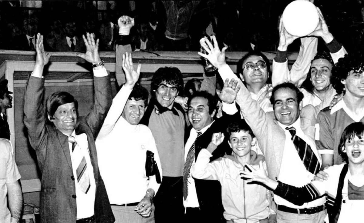 Κι όμως, το τρόπαιο Κυπέλλου της Καστοριάς είναι στα χέρια… ιδιώτη