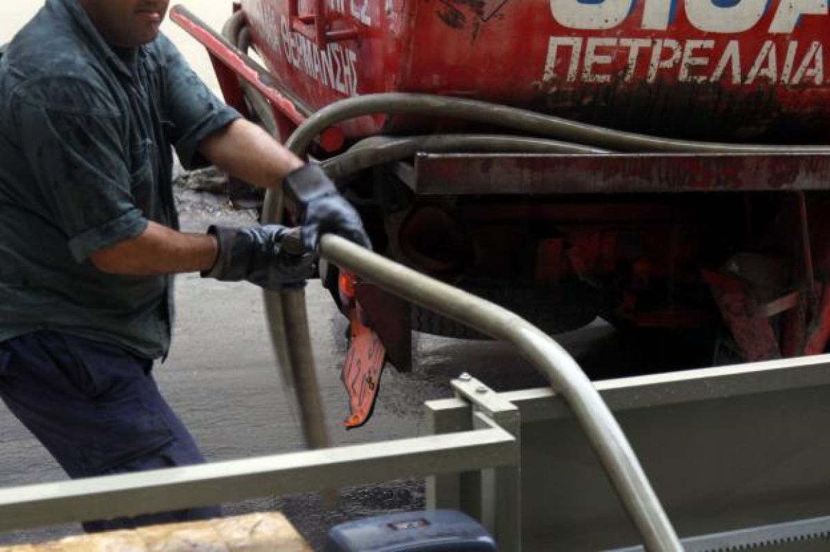 Πρόβλημα με τις αιτήσεις του επιδόματος θέρμανσης - Διευκρινίσεις ΥΠΟΙΚ