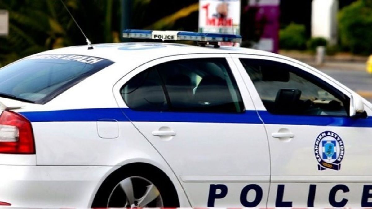 Επίθεση με καυστικό υγρό στην Κυψέλη - Νοσηλεύεται στο νοσοκομείο η γυναίκα