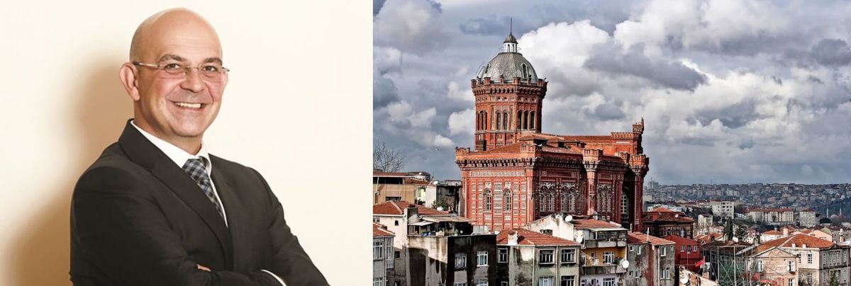 Εταιρεία Σπαρτιατικών Σπουδών - Μουσική Βραδιά στον Μυστρά (02 Οκτωβρίου)