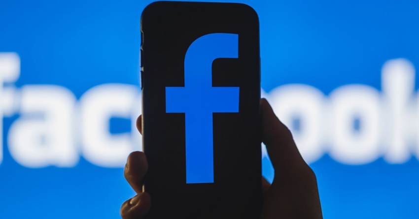 Προσβολές μέσω Facebook: Δικαστική απόφαση ανοίγει τον δρόμο για αποζημιώσεις