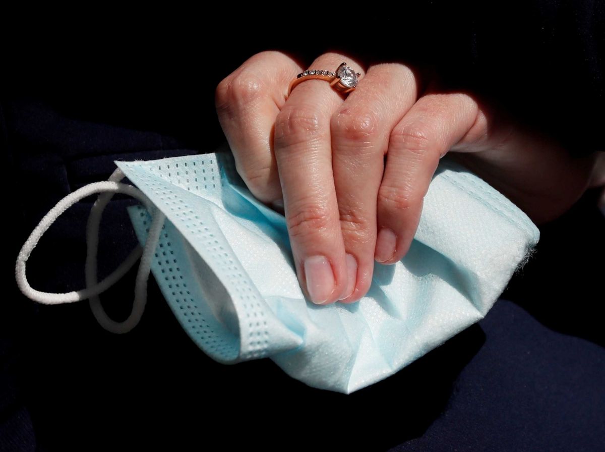 Πως θα γιορτάσουμε το Πάσχα - Τι θα γίνει με τις παρελάσεις