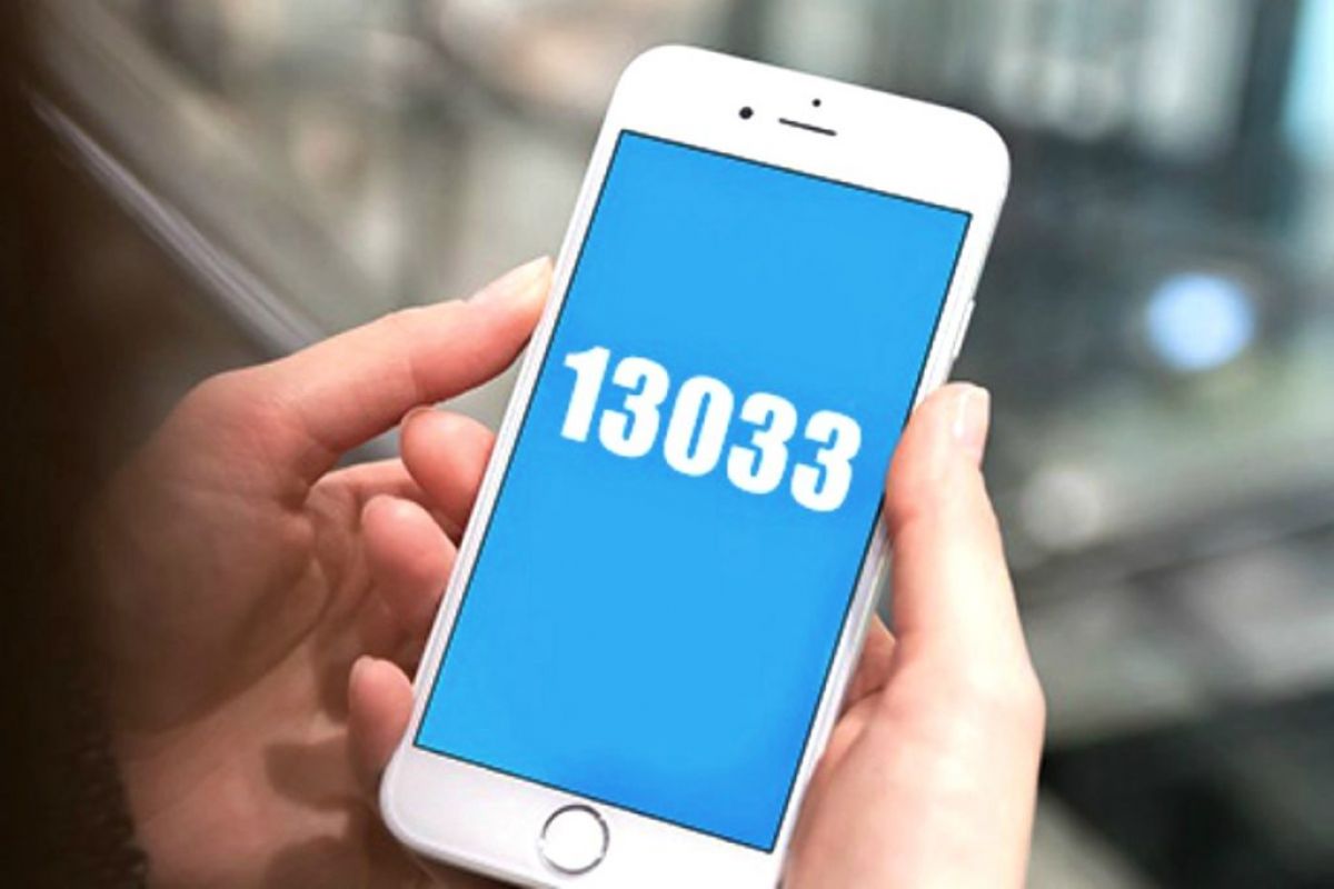 SMS στον κωδικό 4: Τι ερωτήσεις «ελέγχου» θα σας κάνουν οι αστυνομικοί
