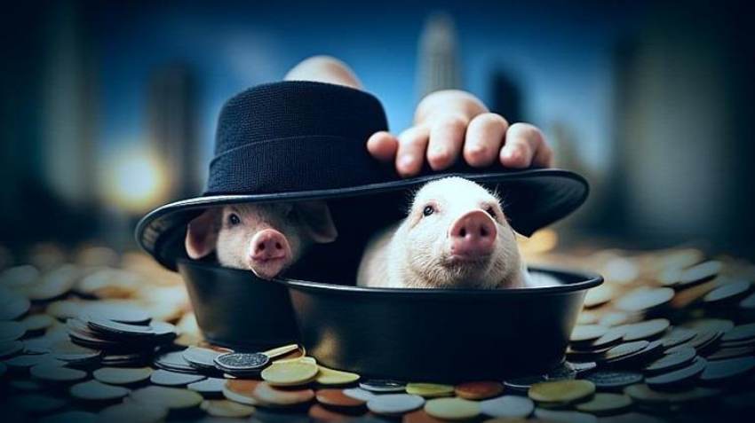 ΟΠΕΚΕΠΕ: «Βόμβα» στις επιδοτήσεις των Αγροτών