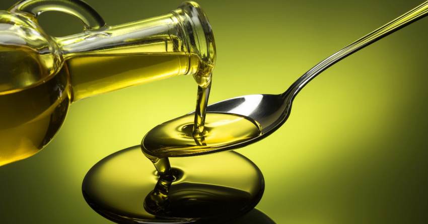 Στα 5,20 ευρώ πούλησε 300 τόνους ελαιολάδου ο Συνεταιρισμός Μολάων - Πακίων