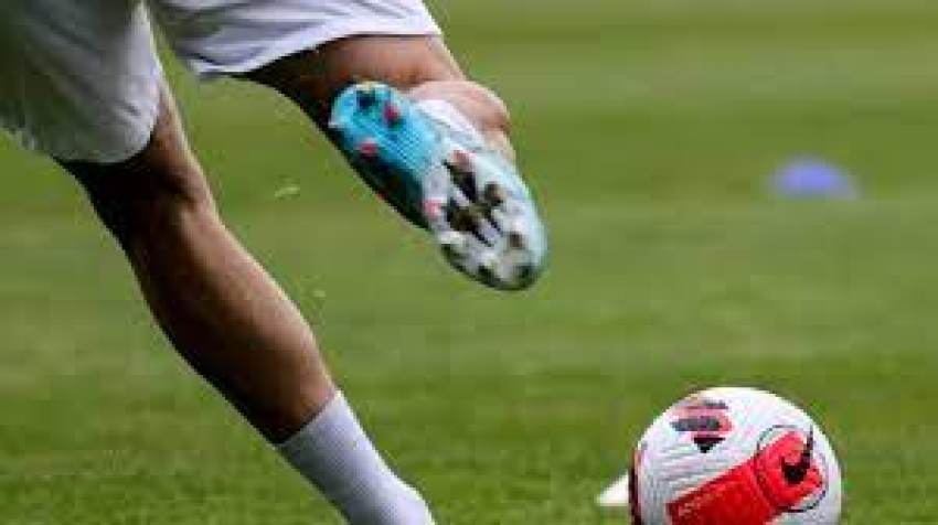 Οι αθλητικές μεταδόσεις 29/1/2023 – Ο μεγάλος τελικός του Στέφανου Τσιτσιπά στο Australian Open