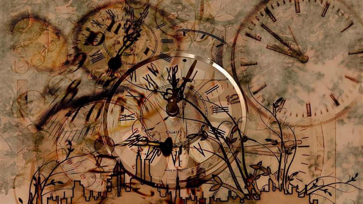 Παράταση έως το τέλος του έτους για την υπαγωγή στο δεύτερο στάδιο ρύθμισης των 120 δόσεων του e-ΕΦΚΑ