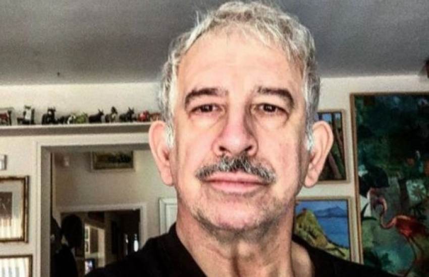 Ανάρπαστος ο Πέτρος Φιλιππίδης: Βροχή οι προτάσεις απ’τους πιο μεγάλους θεατρικούς παραγωγούς, τον θέλουν όλοι
