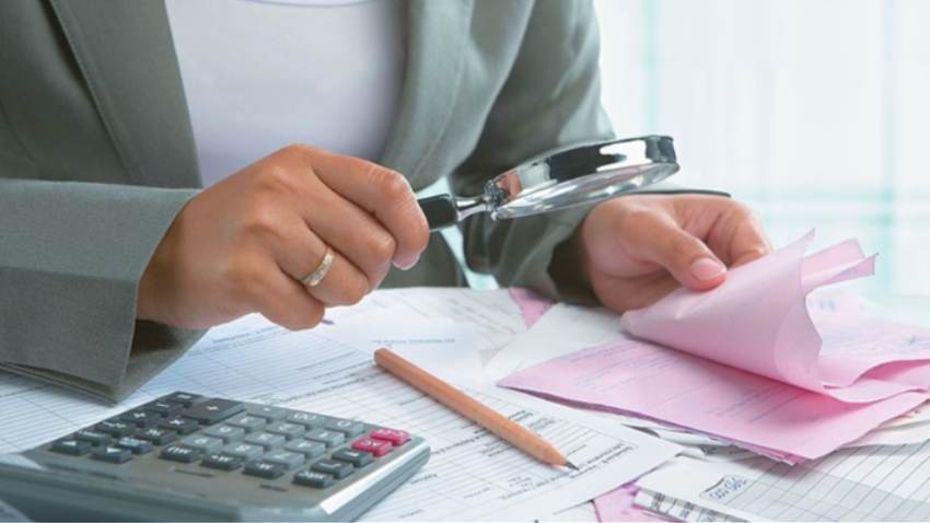 Τροπολογία ΥΠΟΙΚ: Έκπτωση 3% για εφάπαξ εξόφληση του φόρου έως και 31 Αυγούστου