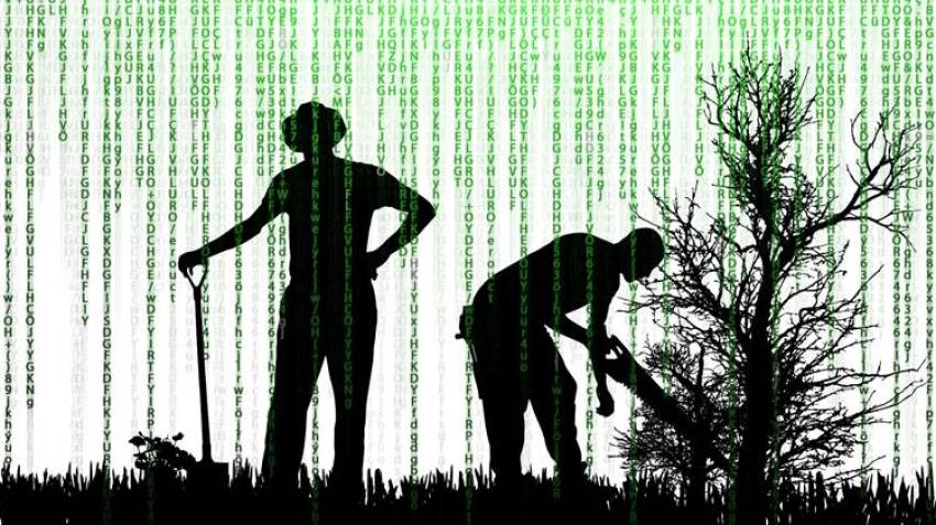 ΟΠΕΚΕΠΕ: Πότε έρχονται οι επιδοτήσεις για τους αγρότες