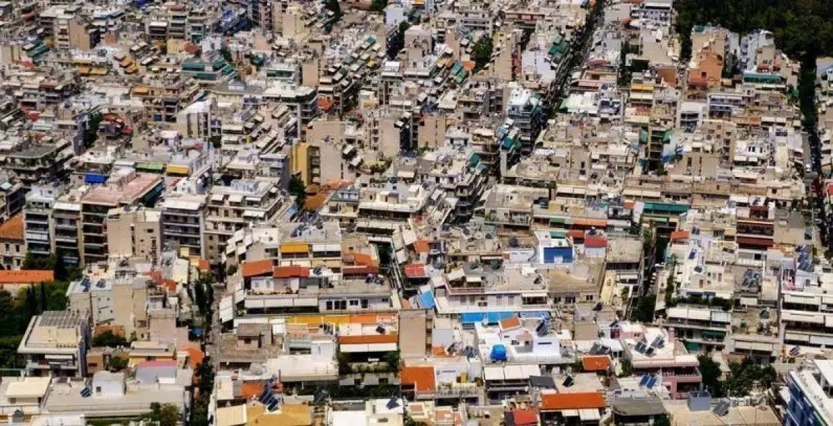 Πλειστηριασμοί: Στον «αέρα» το θέμα μέχρι να ανοίξουν τα δικαστήρια