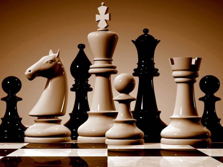 Νηπιαγωγεία – Δημοτικά: Νέο μάθημα - Μαθητές θα διδάσκονται σκάκι