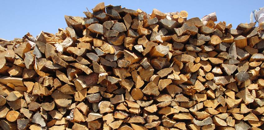 Διοικητικά μέτρα για την περιστολή φαινομένων αθέμιτης κερδοφορίας στην αγορά της καύσιμης ξυλείας