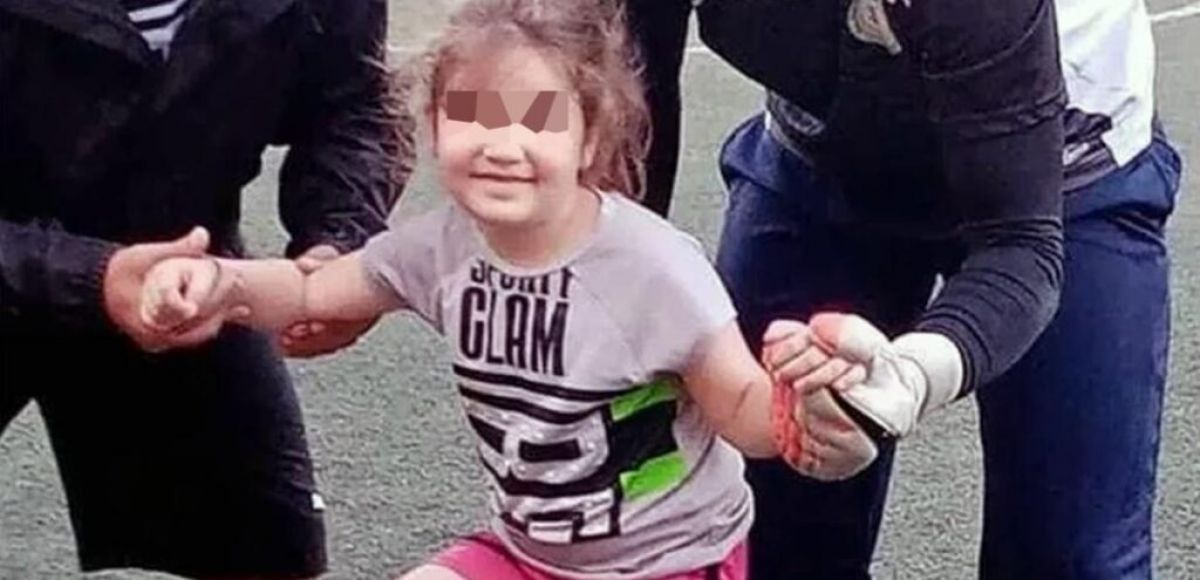 Πάτρα: «Η κεταμίνη υπήρχε στο νοσοκομείο -Ίσως δούμε ανατροπές», λένε οι δικηγόροι της Ρούλας