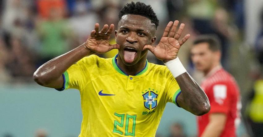 Οι μεταδόσεις της ημέρας και το αναλυτικό πρόγραμμα