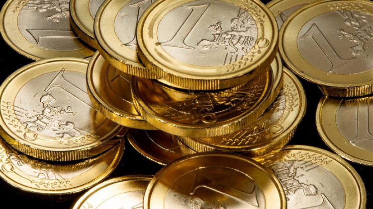 Πιστώθηκαν από τον ΟΠΕΚΕΠΕ 19 εκατ. ευρώ για τις ζημιές από τον Covid-19