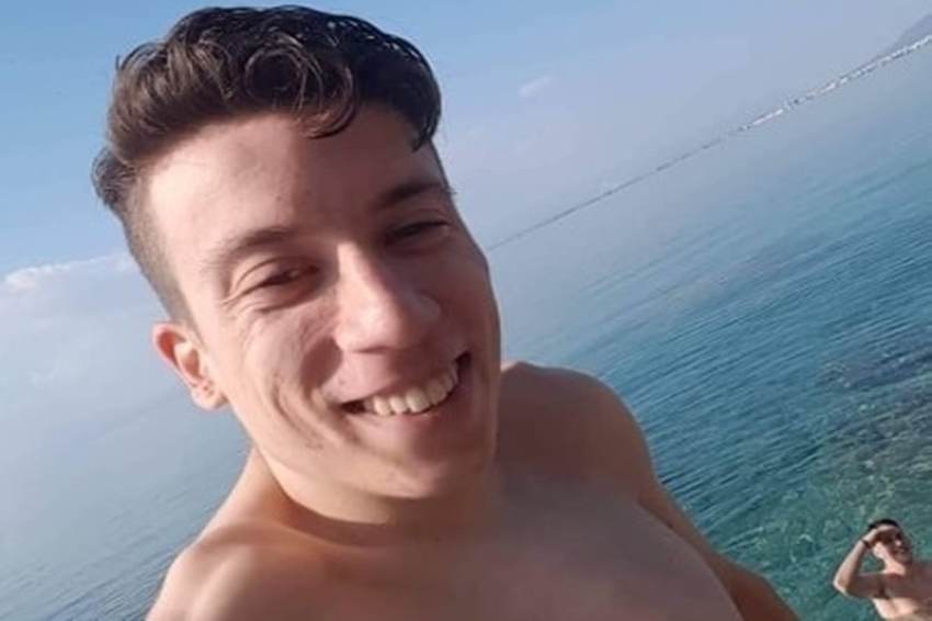Δεν άντεξε ο Γιάννης Τύρος: Πέθανε πάνω στο χειρουργείο