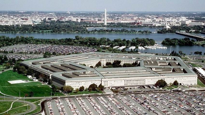 Pentagon Leaks: Ύποπτος για τη διαρροή 21χρονος εθνοφρουρός