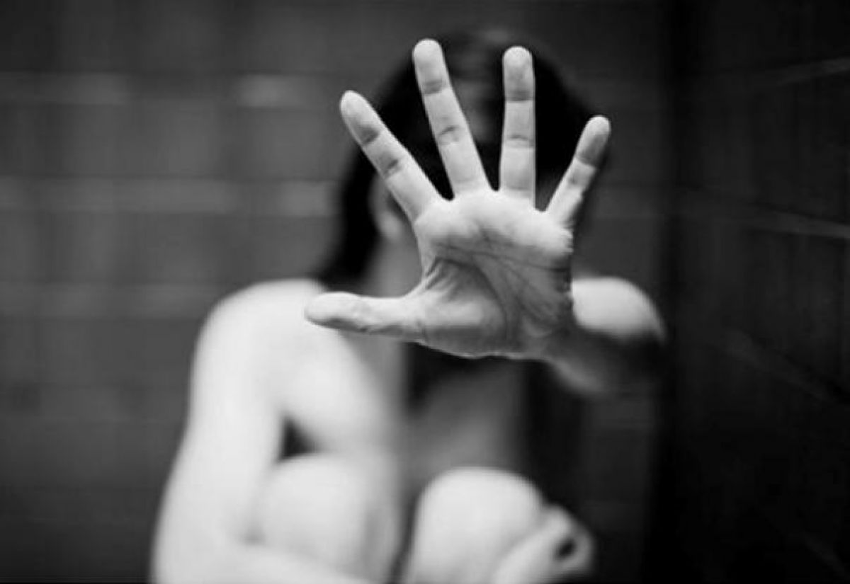 Θεσσαλονίκη: Καταγγελίες για σεξουαλική κακοποίηση από καθηγητή μαιευτικής